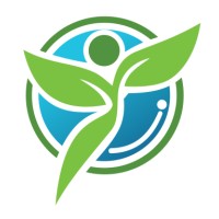 Prosa -  Consultoria em Projetos Socioambientais logo - Similar company to Dynamis