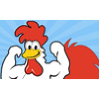 Planet Wings