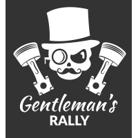Gentleman'S Rally