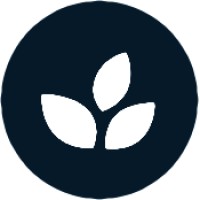 FutureBens logo - Similar company to Spagat