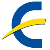 Centerline Supply logo - Similar company to Transcor Supply
