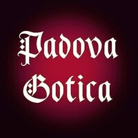 Padova Gotica