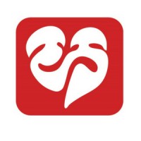 Heartbreak Productions logo - Similar company to London Handel Festival