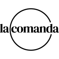 La Comanda logo - Similar company to Grupo La Comanda