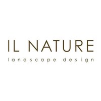Il Nature logo - Similar company to Wowhaus Architecture