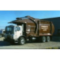 Woodward'S Disposal Service Inc.
