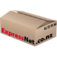 ExpressNet NZ Limited logo - Similar company to Missio Software Solutions