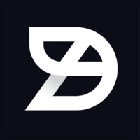 Damn Good Brands logo - Similar company to Liquidation Warehouse Us