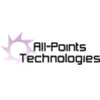 All-Points Technologies logo - Similar company to Newhere