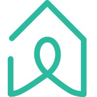 LEVENSVREUGDE VERBLIJVEN vzw logo - Similar company to Data Consult Bvba
