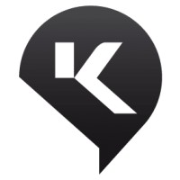 kalixo logo - Similar company to Teolab / Luneale