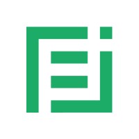 Tercer Piso logo - Similar company to Media.Lab