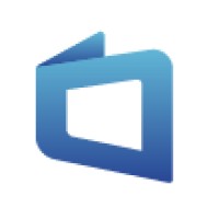 Enation - legalizacja pobytu i pracy cudzoziemców w Polsce logo - Similar company to Mrm Consulting