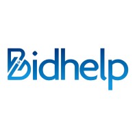 Bidhelp.co logo - Similar company to Sinhcoms