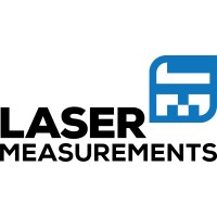 Laser Measurements Monterrey logo - Similar company to Equipos De Bombeo Monterrey S.A. De C.V.