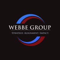 Webbe Group logo - Similar company to David C Baker