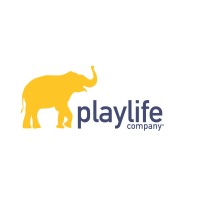 Playlife Co. logo - Similar company to Strategic Marks, Llc