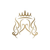 majestato logo - Similar company to Luucy Ag