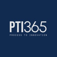 PTI365 logo - Similar company to Foster Food Innovation