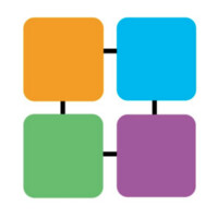 GatherWare, Inc. logo - Similar company to Launchclt