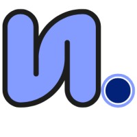 Neuropoint.ai logo - Similar company to Xtool