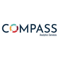 Compass Analytics