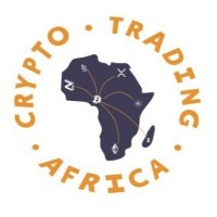 Crypto Trading Africa logo - Similar company to Dope.Trading