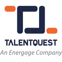 TalentQuest - An Energage Company logo - Similar company to Shortlistd.Io