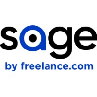 SAGE SA - Solutions for international mobility logo - Similar company to Missioneo Group