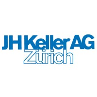J.H.Keller AG Automobile logo - Similar company to Casa Cantero