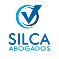 Silca Abogados logo - Similar company to In Diem Abogados