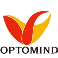 Optomind Inc. logo - Similar company to Infraeo