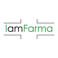 IamFarma logo - Similar company to Icapem