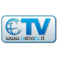 OstiaTv