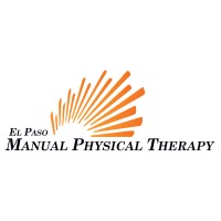 El Paso Manual Physical Therapy logo - Similar company to Three Star Government Solutions, Llc