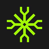 Profiz logo - Similar company to Uappi