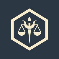 VCR Mediation & Consulting logo - Similar company to Ocean Mediation