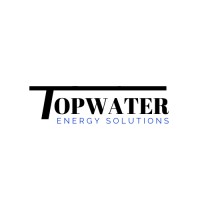 Topwater Energy Solutions, LLC logo - Similar company to Scanomat Australia