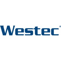Westec AS logo - Similar company to Every Friday