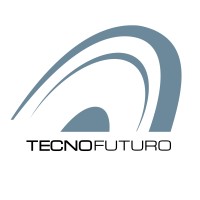 Tecnofuturo Srl logo - Similar company to Audiogamma Spa
