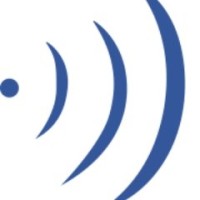 It Tech Direct, Llc