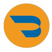 OBST Solar power company logo - Similar company to Obst Solar Power Company