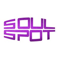 SoulSpot logo - Similar company to Spaceout Agency