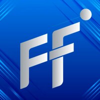Factor Fintec logo - Similar company to Crediwow