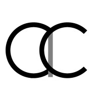 allocortech inc. logo - Similar company to Jmag