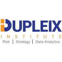 Dupleix Institute Zimbabwe logo - Similar company to Brandago