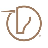 Deateq logo - Similar company to Tcsoftware