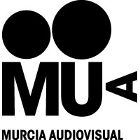 Murcia Audiovisual logo - Similar company to Baikal Visual