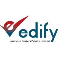 Edify Insurance Brokers Private Limited logo - Similar company to Mastercam India