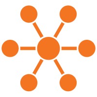 Middlesex Partnership logo - Similar company to The Resource Circle